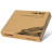 Контролер Maiwo Multi-Size PCIex4 &amp; SATA to M.2 (M-Key or B-key) KT015 SSD (45774)
