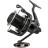 Котушка Shimano Ultegra CI4+ 14000 XTC 5+1BB 4.31 (ULTCI414000XTC)