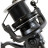 Котушка Shimano Ultegra CI4+ 14000 XTC 5+1BB 4.31 (ULTCI414000XTC)