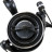 Котушка Shimano Ultegra CI4+ 14000 XTC 5+1BB 4.31 (ULTCI414000XTC)