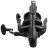 Котушка Shimano Ultegra CI4+ 14000 XTC 5+1BB 4.31 (ULTCI414000XTC)