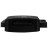 Адаптер Maiwo USB 3.0 to 2.5/3.5&#039;&#039; IDE/SATA HDD/SSD, 5.25&#039;&#039; CD-R, PA 2V/2A (K132U3IS)