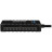 Адаптер Maiwo USB 3.0 to 2.5/3.5&#039;&#039; IDE/SATA HDD/SSD, 5.25&#039;&#039; CD-R, PA 2V/2A (K132U3IS)