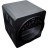 Мультипіч Neor AIRY PRO 14L17 CH