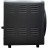 Мультипіч Neor AIRY PRO 14L17 CH