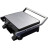 Електрогриль Brock HCG 5000 SS