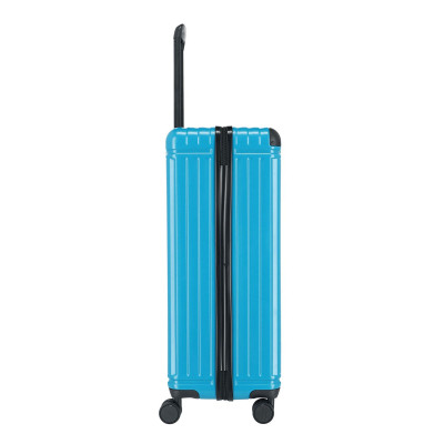 Валіза Travelite Cruise Turquoise L (TL072649-23)