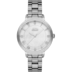 Наручний годинник Slazenger SL.09.6186.3.04