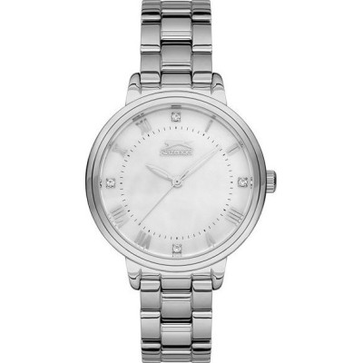 Наручний годинник Slazenger SL.09.6186.3.04