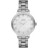 Наручний годинник Slazenger SL.09.6186.3.04