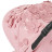 Коляска Cybex Coya Simply Flowers Pink (522003131)