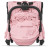 Коляска Cybex Coya Simply Flowers Pink (522003131)