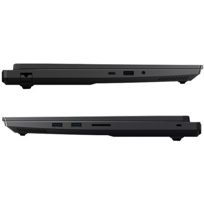 Ноутбук Dream Machines RT5080-16 (RT5080-16UA21)