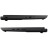 Ноутбук Dream Machines RT5080-16 (RT5080-16UA21)