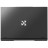 Ноутбук Dream Machines RT5080-16 (RT5080-16UA21)
