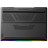 Ноутбук Dream Machines RT5080-16 (RT5080-16UA21)
