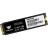 Накопичувач SSD M.2 2280 1TB GM9000 Acer Predator (BL.9BWWR.129)