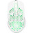Мишка Logic concept Starr One Light RGB USB White (M-LC-LM-STARR-ONE-LIGHT-2)