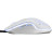Мишка Logic concept Starr One Light RGB USB White (M-LC-LM-STARR-ONE-LIGHT-2)