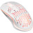 Мишка Logic concept Starr One Light RGB USB White (M-LC-LM-STARR-ONE-LIGHT-2)