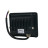 Прожектор Lightwell LW-FL-B-20 20 W