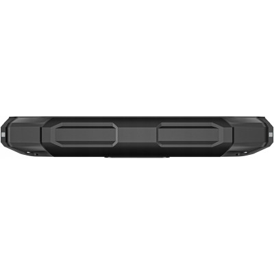 Мобільний телефон Doogee Blade10 4/128Gb Camouflage Gray (6923740216422)