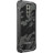 Мобільний телефон Doogee Blade10 4/128Gb Camouflage Gray (6923740216422)