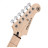 Електрогітара Yamaha Pacifica 112VM Ice Blue