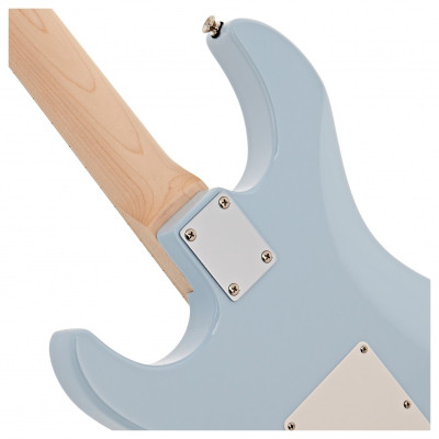Електрогітара Yamaha Pacifica 112VM Ice Blue