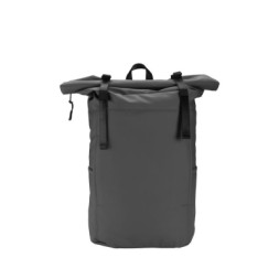 Рюкзак туристичний Schwarzwolf Pektusan Rolltop сірий (F3524200AJ3)