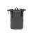 Рюкзак туристичний Schwarzwolf Pektusan Rolltop сірий (F3524200AJ3)