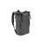 Рюкзак туристичний Schwarzwolf Pektusan Rolltop сірий (F3524200AJ3)