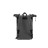 Рюкзак туристичний Schwarzwolf Pektusan Rolltop сірий (F3524200AJ3)