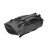 Рюкзак туристичний Schwarzwolf Pektusan Rolltop сірий (F3524200AJ3)