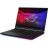 Ноутбук ASUS ROG Strix SCAR 18 G835LX-SA162X (90NR0LF1-M007W0)