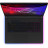Ноутбук ASUS ROG Strix SCAR 18 G835LX-SA162X (90NR0LF1-M007W0)