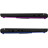 Ноутбук ASUS ROG Strix SCAR 18 G835LX-SA162X (90NR0LF1-M007W0)