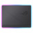 Ноутбук ASUS ROG Strix SCAR 18 G835LX-SA162X (90NR0LF1-M007W0)