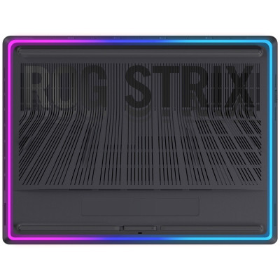 Ноутбук ASUS ROG Strix SCAR 18 G835LX-SA162X (90NR0LF1-M007W0)