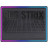 Ноутбук ASUS ROG Strix SCAR 18 G835LX-SA162X (90NR0LF1-M007W0)