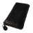 Гаманець Ashwood D81 Black (D81 BLK)