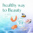 Сухий корм для собак Optimeal Beauty Fitness беззерновий на основі морепродуктів 10 кг (4820215366922)