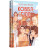 Книга Коббл-Гілл - Сесілі фон Зіґесар #книголав (9786178439125)