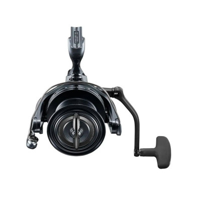 Котушка Shimano Power Aero 14000 XTC 8+1BB (PA14000XTC)