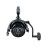 Котушка Shimano Power Aero 14000 XTC 8+1BB (PA14000XTC)