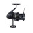 Котушка Shimano Power Aero 14000 XTC 8+1BB (PA14000XTC)