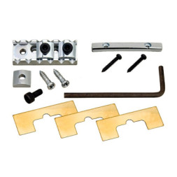 Поріжок для гітари Gotoh GHL-2 C