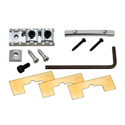 Поріжок для гітари Gotoh GHL-2 C
