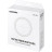Миючий засіб для пилососа Samsung VCA-SPW90/VT