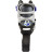 Роликові ковзани Action Zero Комплект Синій 26-29 (PW117CE308905/26-29)